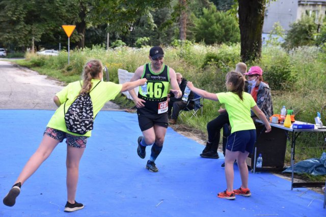 XIII Gala Sportu Żyrowik - foto